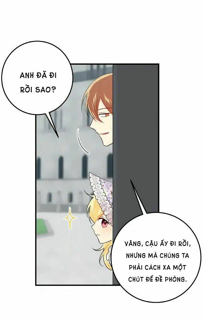 Trang 43