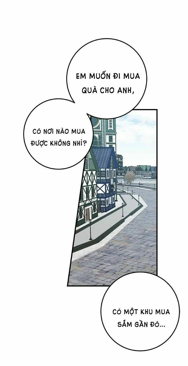 Trang 48