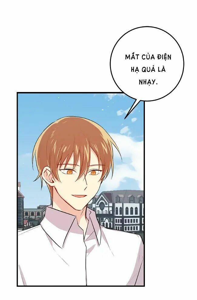 Trang 52