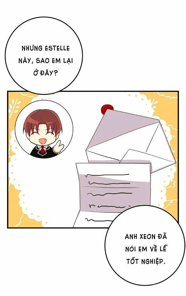Trang 55