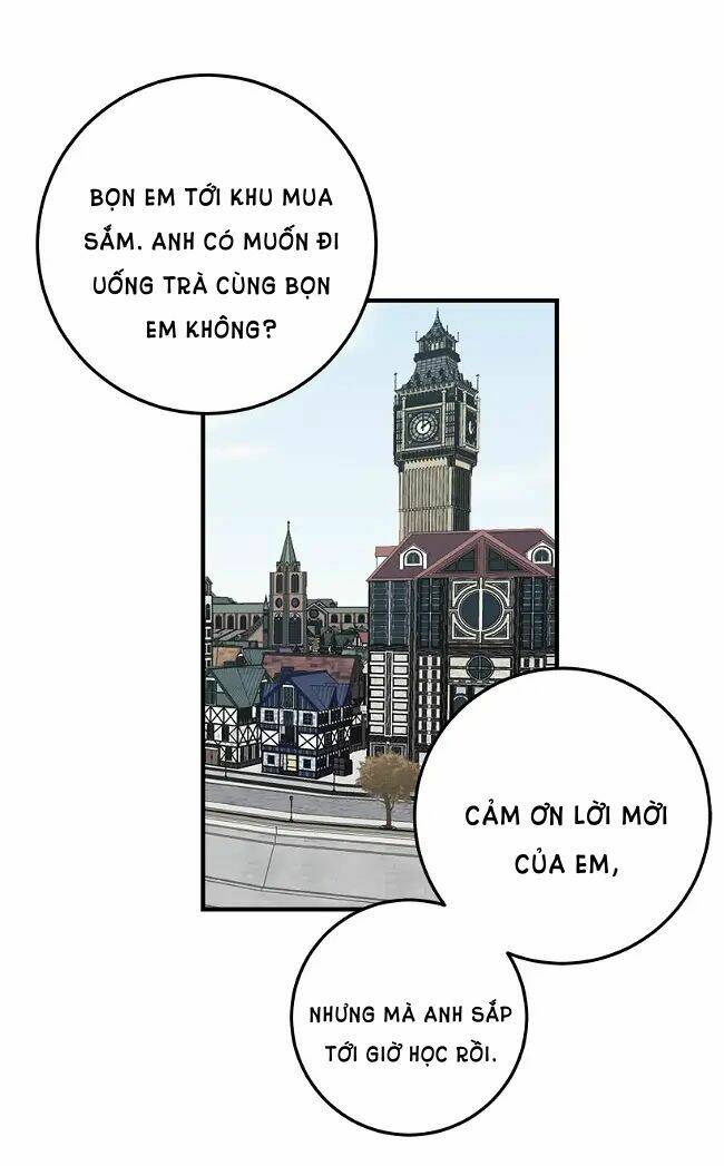 Trang 58