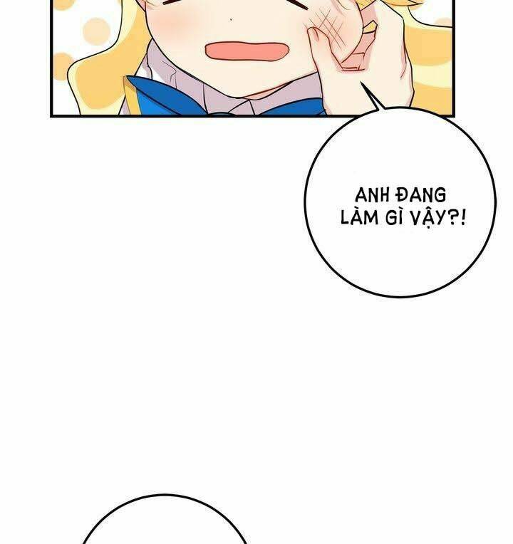 Trang 43