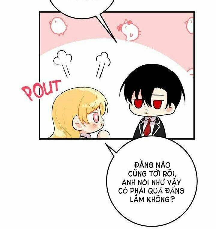 Trang 46