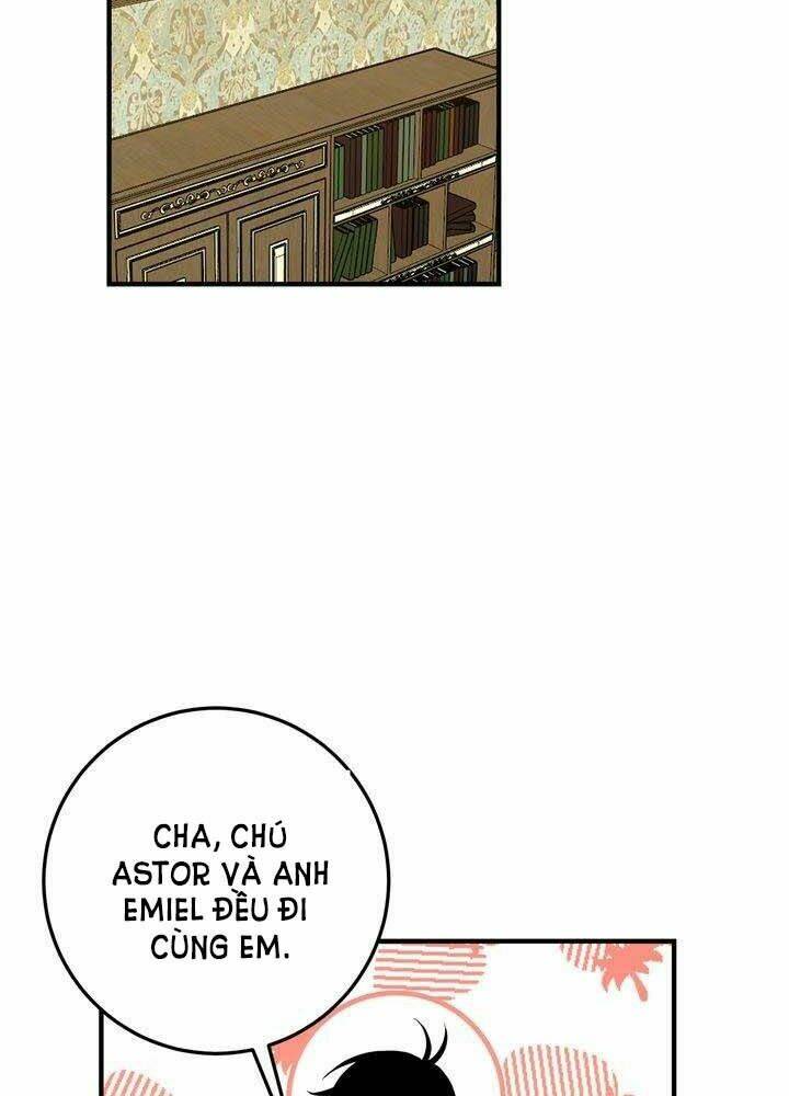 Trang 48