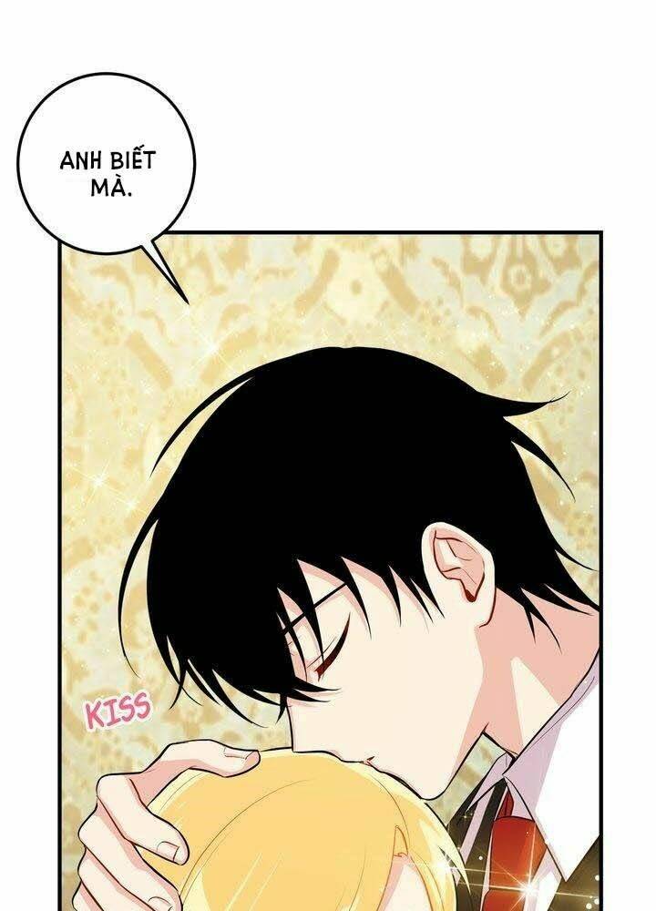 Trang 55