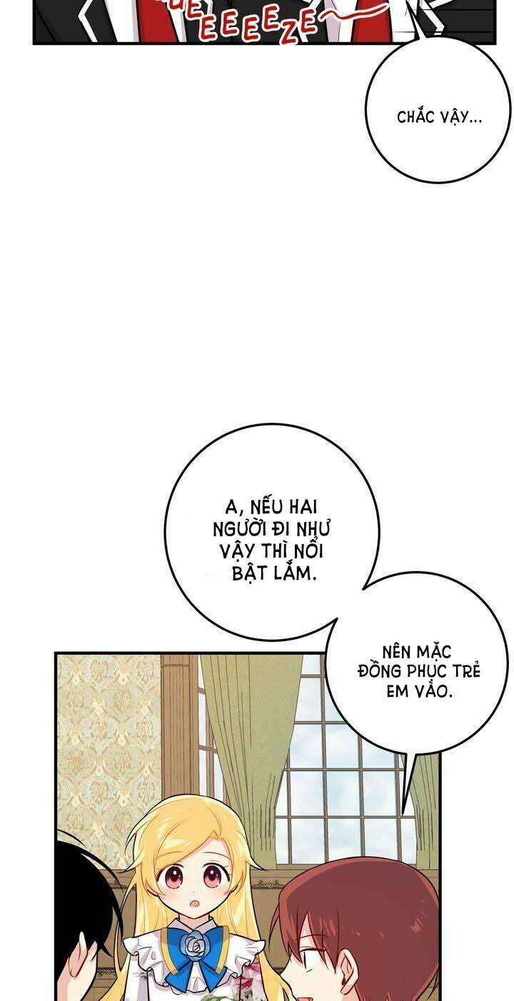 Trang 67