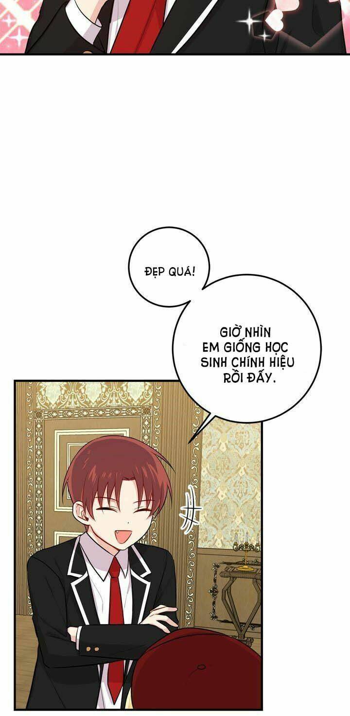 Trang 73
