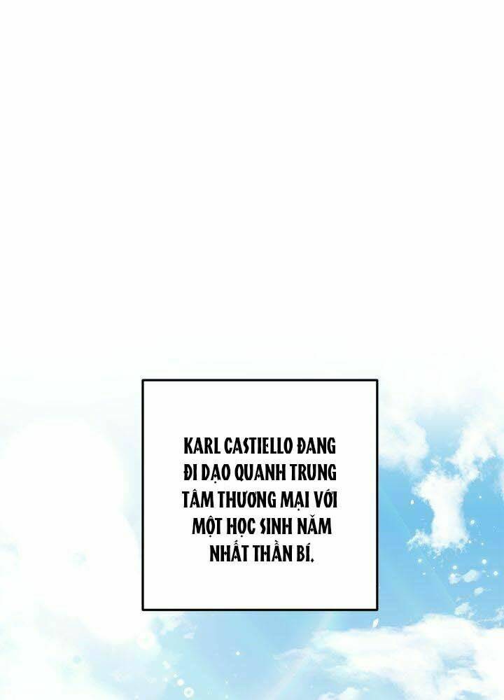 Trang 75