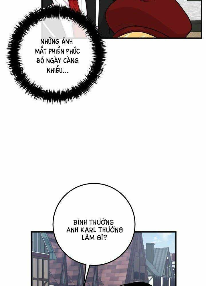 Trang 78