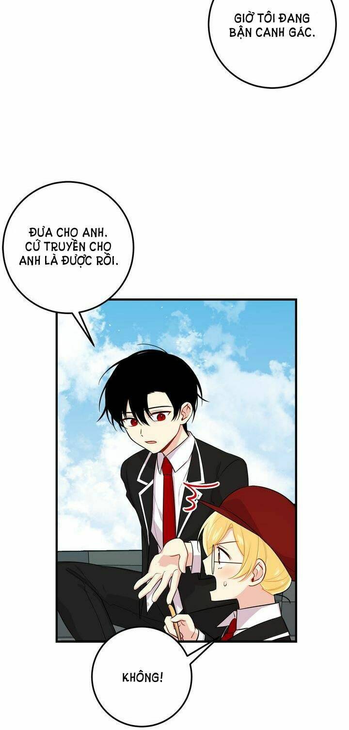 Trang 13