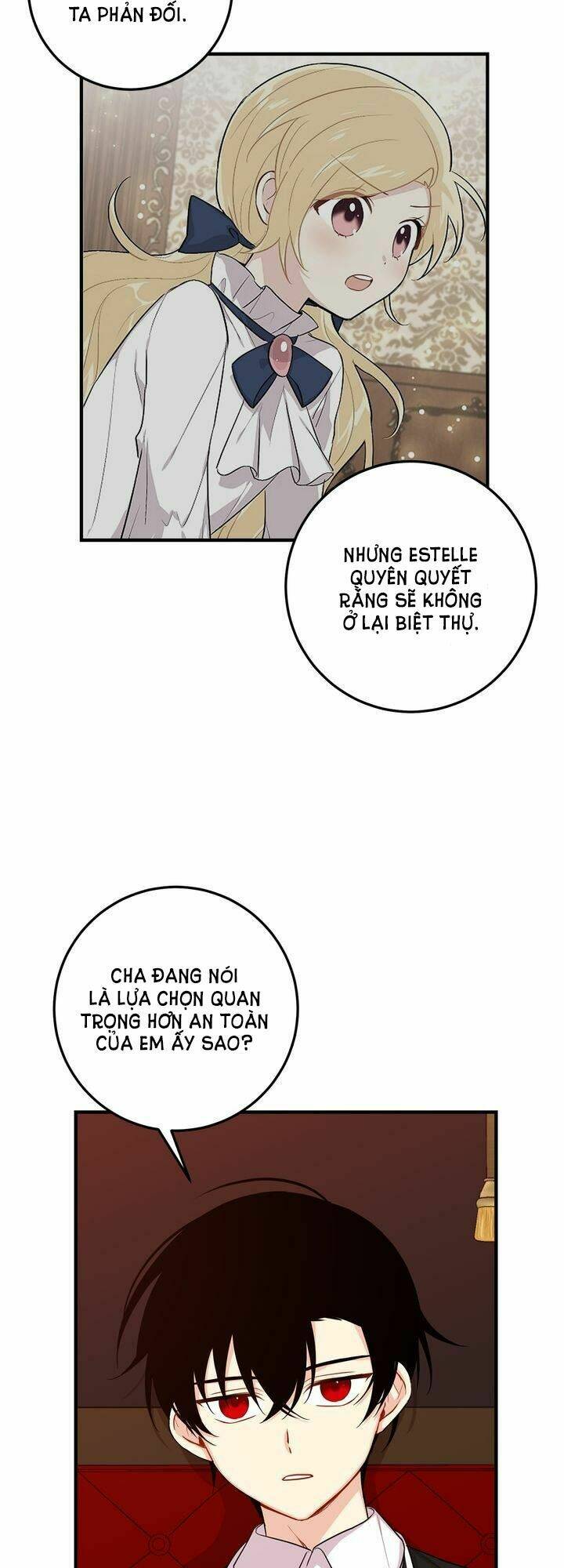 Trang 40