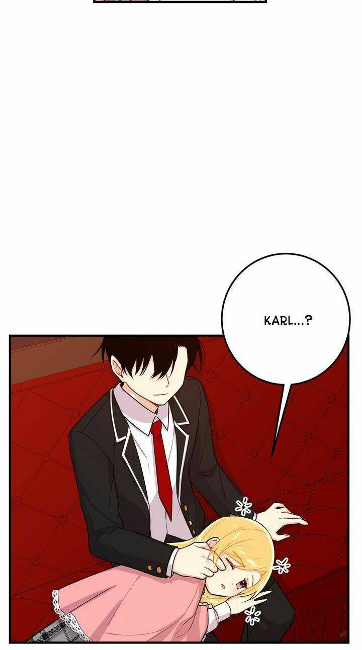 Trang 45
