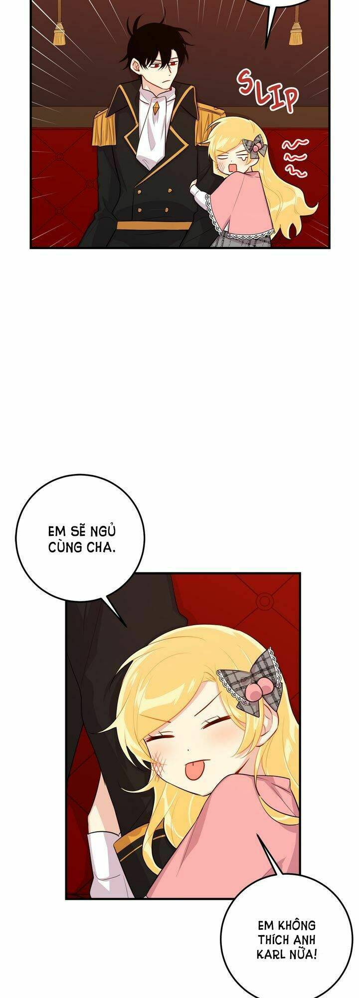 Trang 47