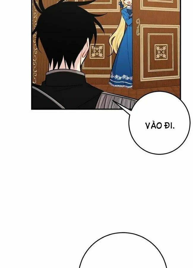 Trang 44