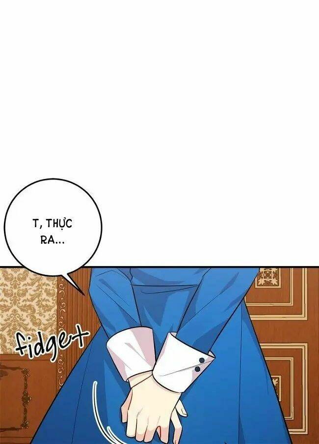 Trang 58