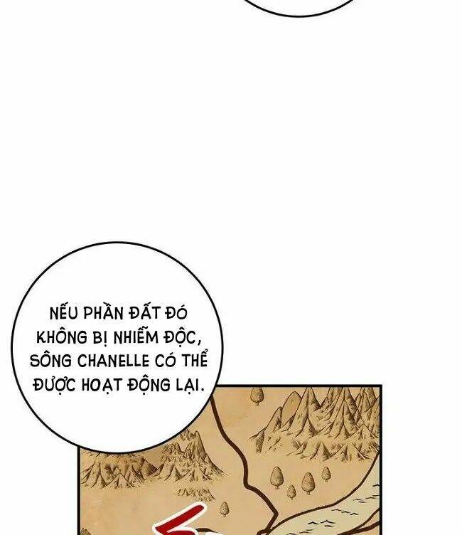 Trang 61