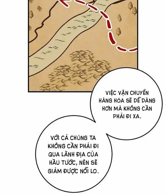 Trang 62