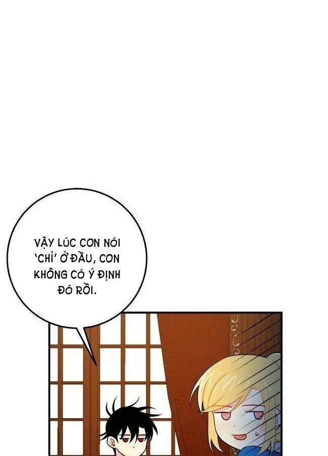 Trang 63
