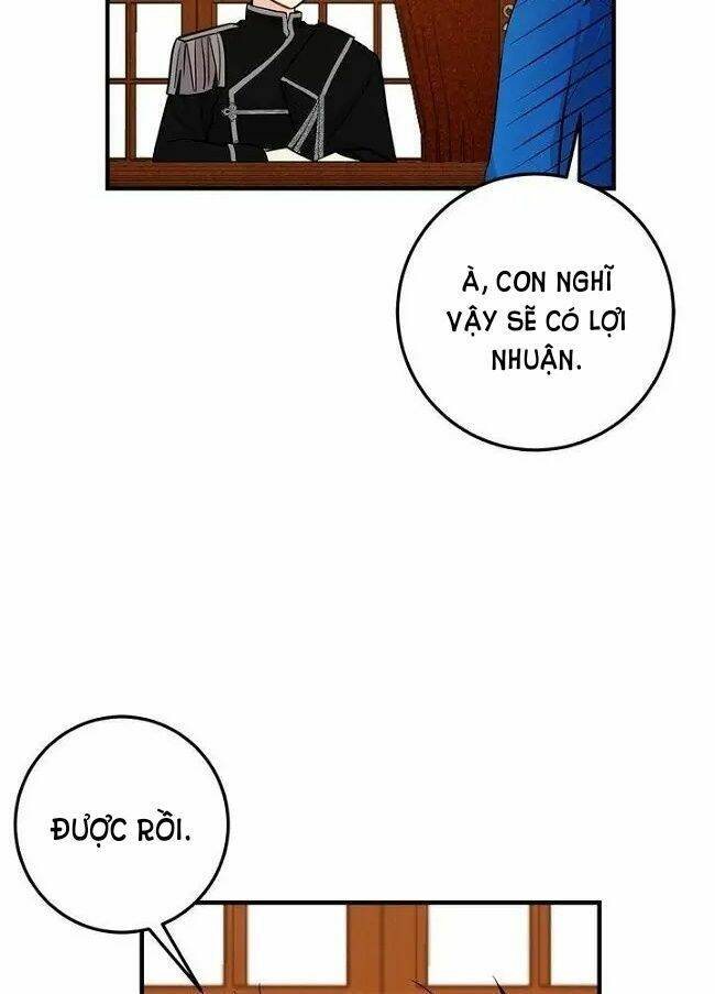 Trang 64