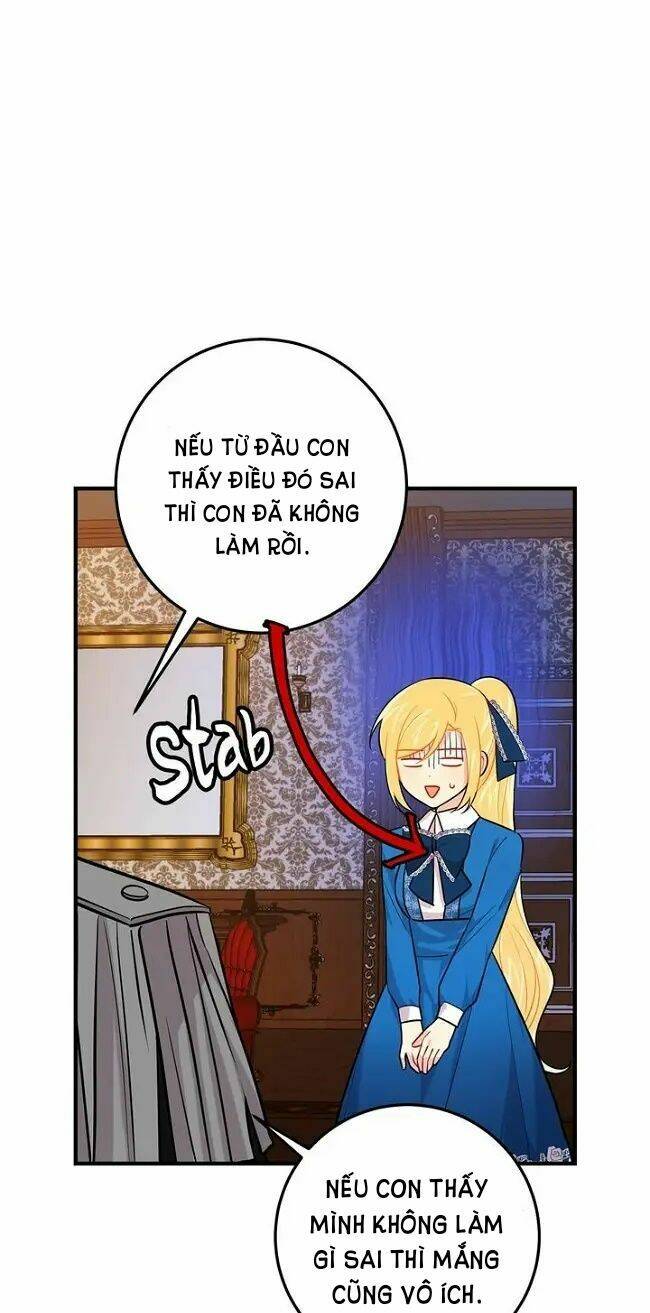 Trang 67