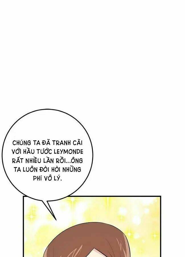 Trang 69