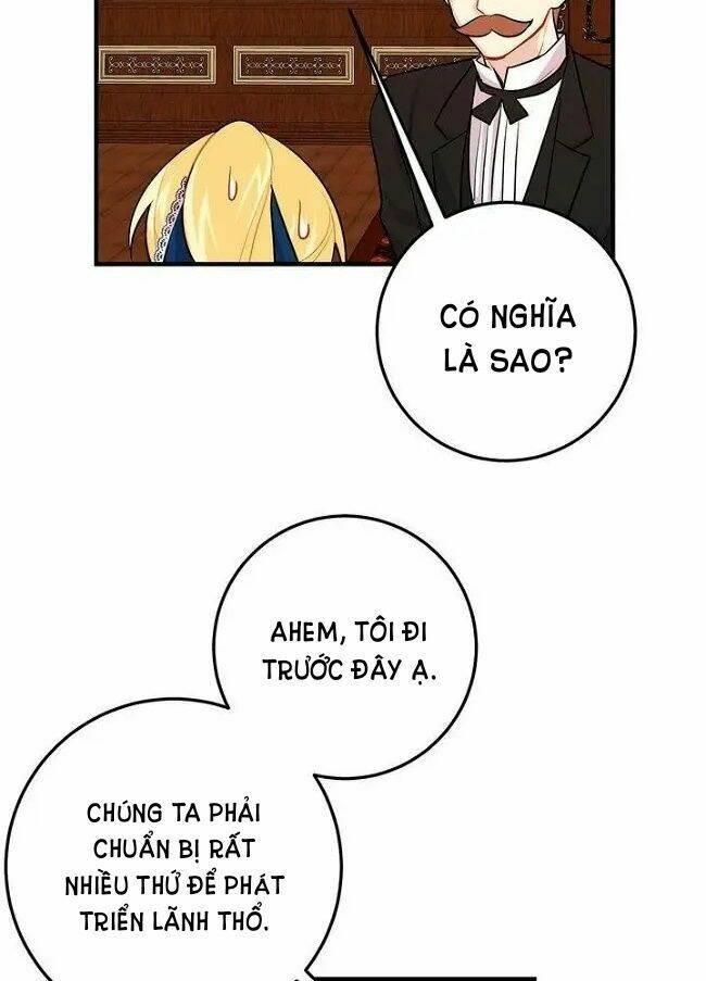 Trang 78