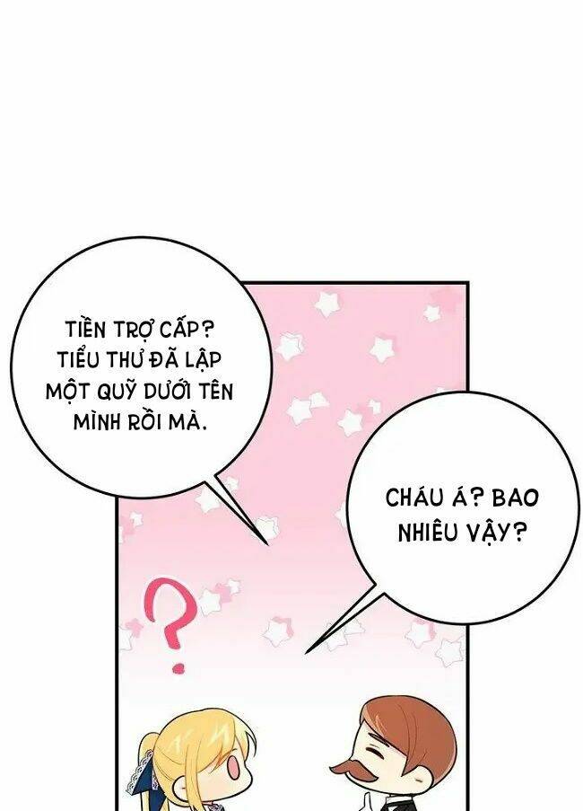 Trang 80