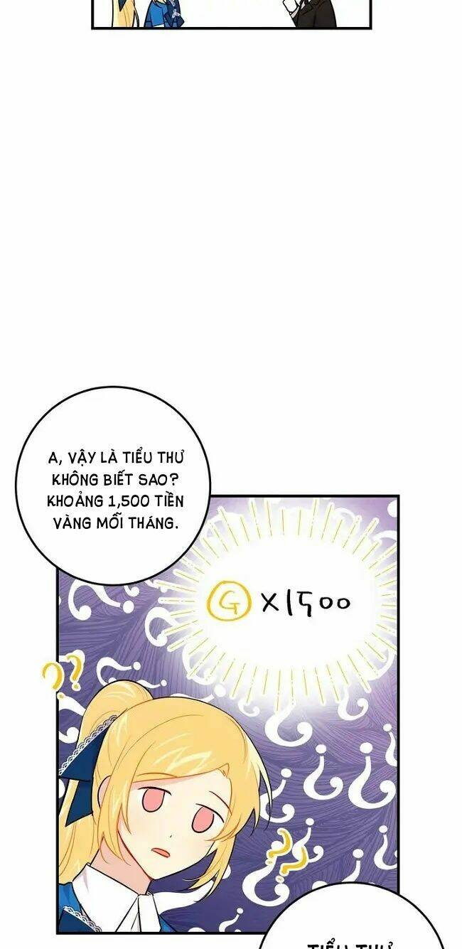 Trang 81