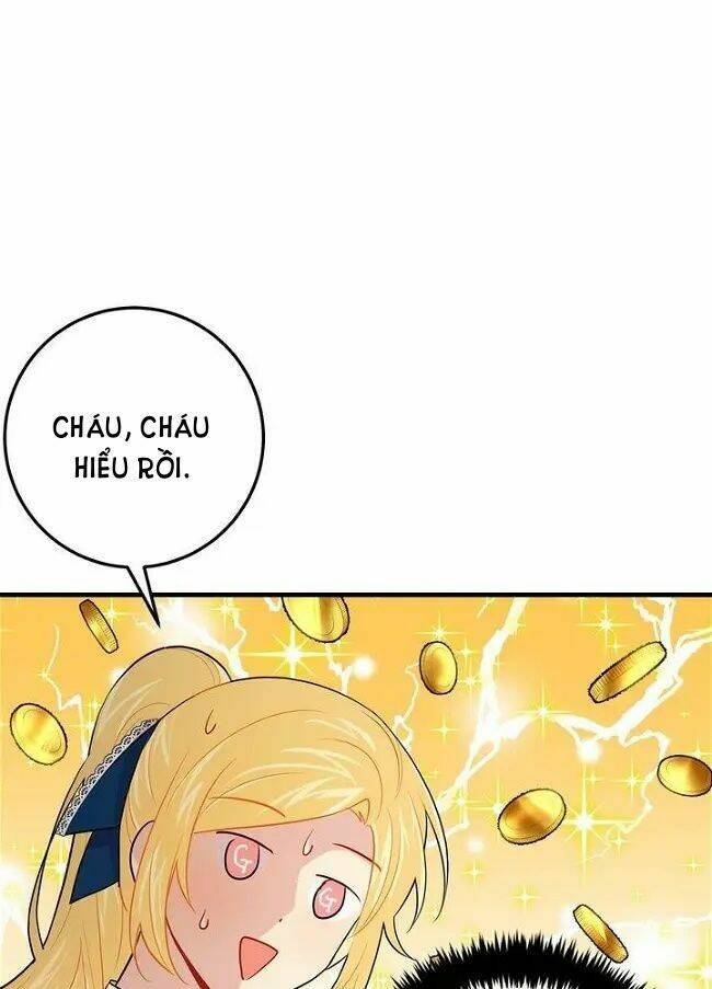 Trang 83