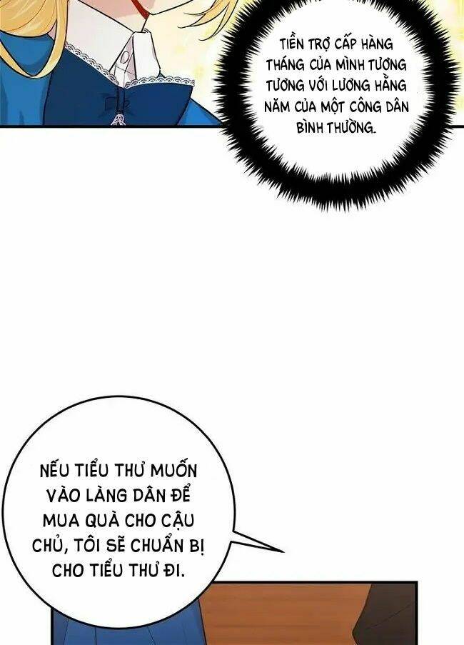 Trang 84