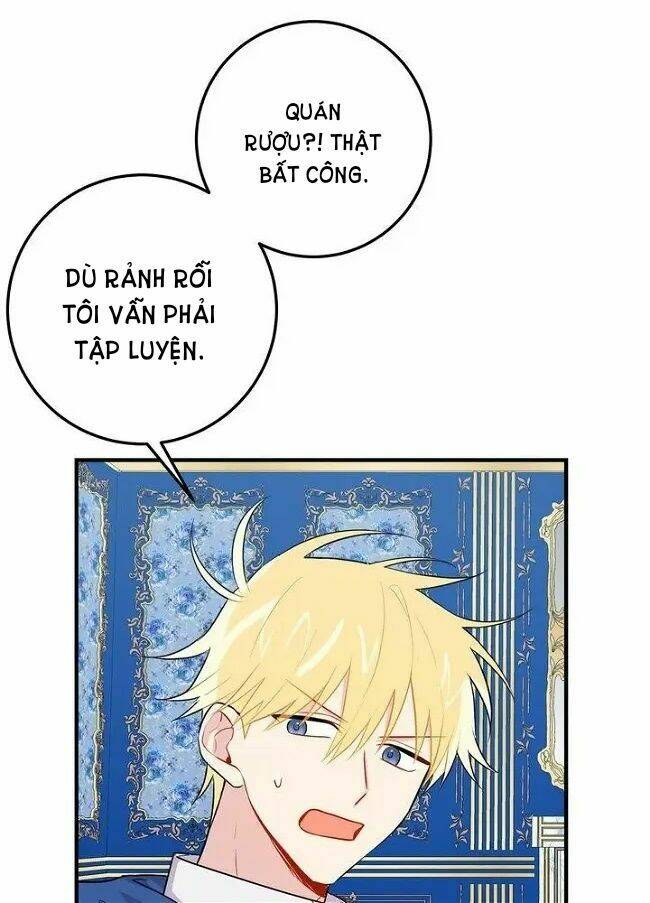 Trang 38