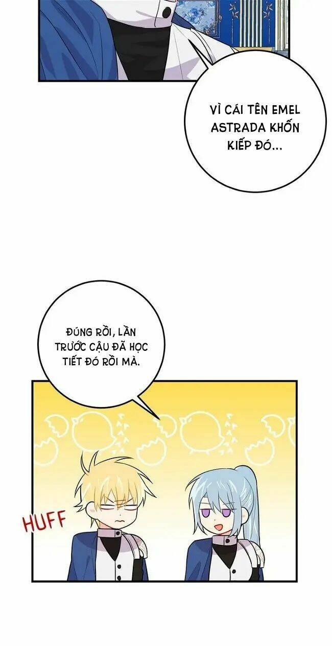 Trang 39