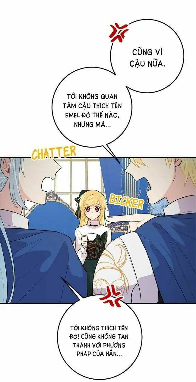 Trang 40