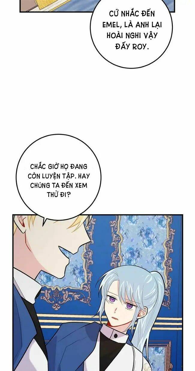 Trang 45
