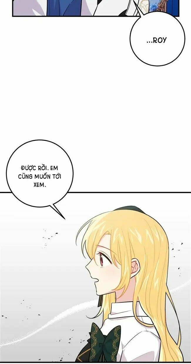 Trang 46