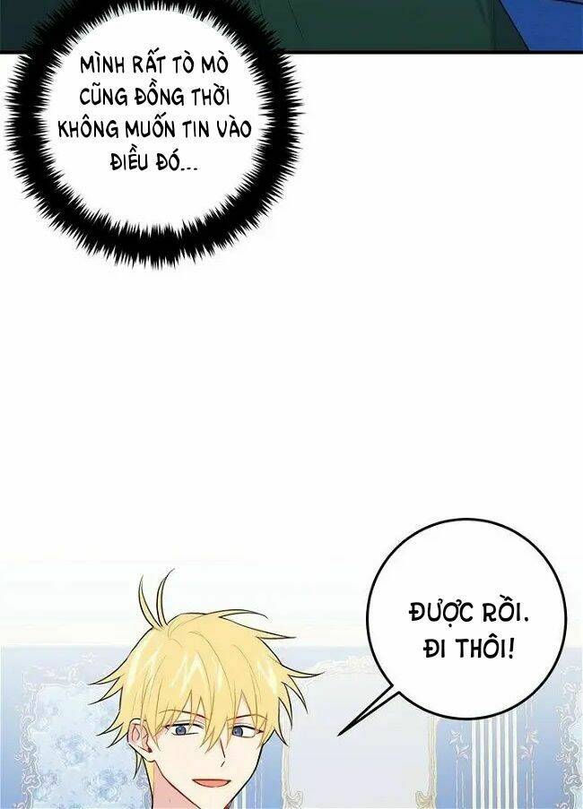 Trang 48