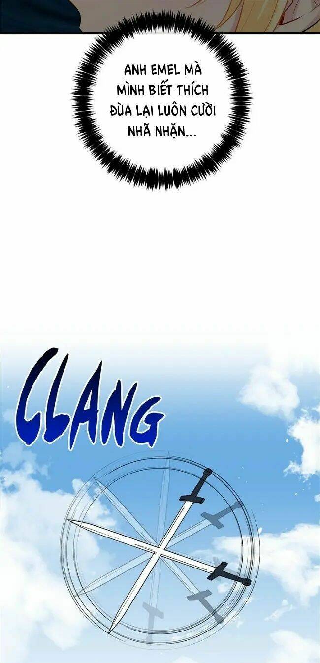 Trang 57