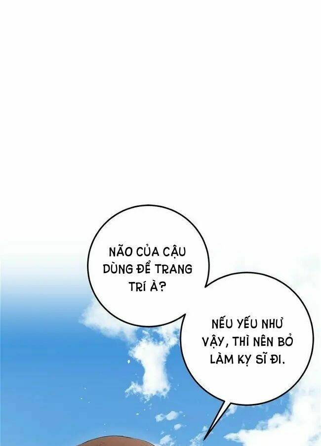 Trang 59