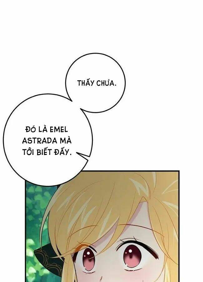 Trang 61