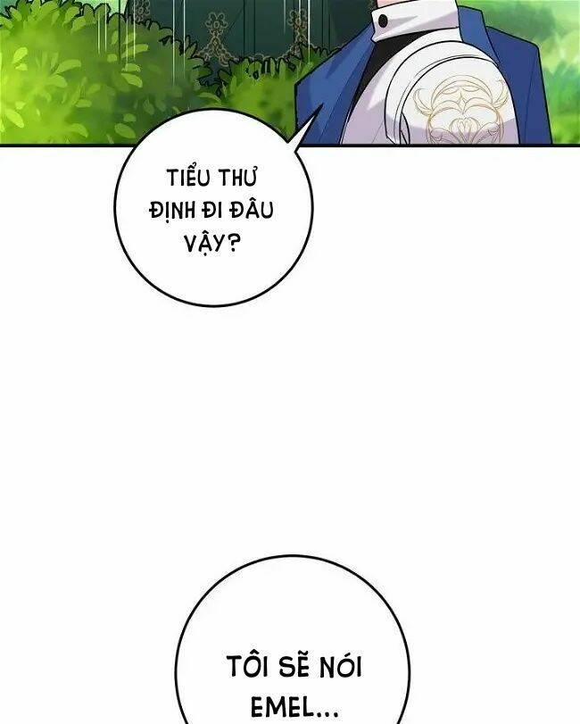 Trang 65