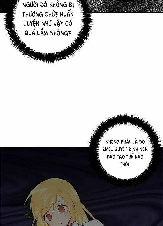 Trang 68