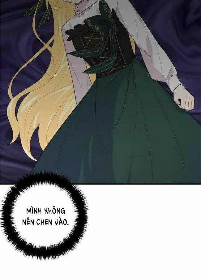 Trang 69