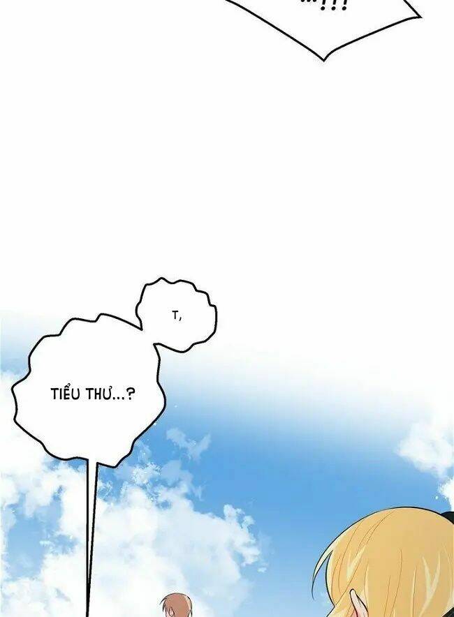 Trang 71