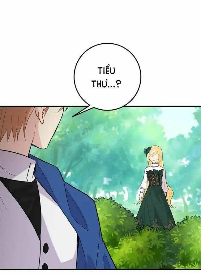 Trang 74