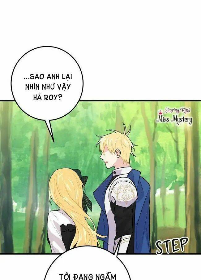 Trang 85