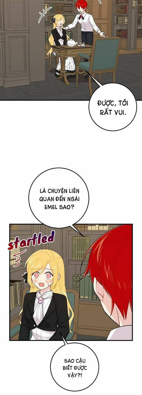 Trang 29