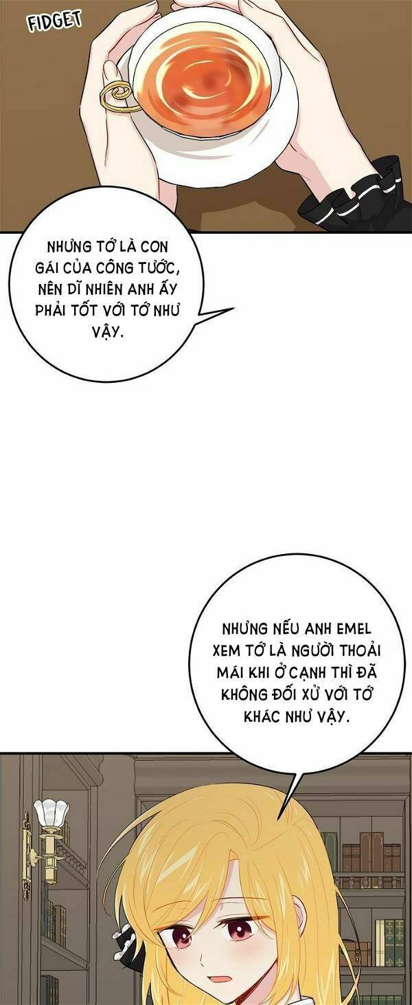 Trang 36