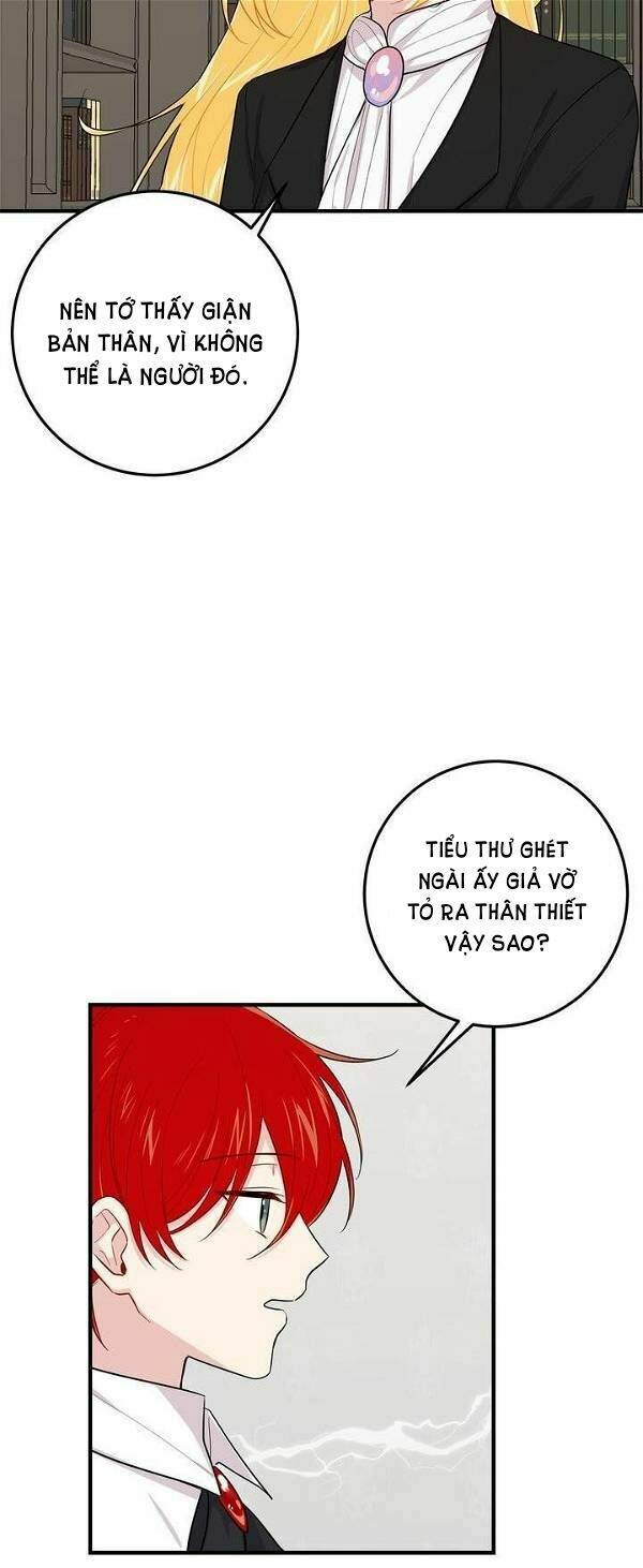 Trang 37