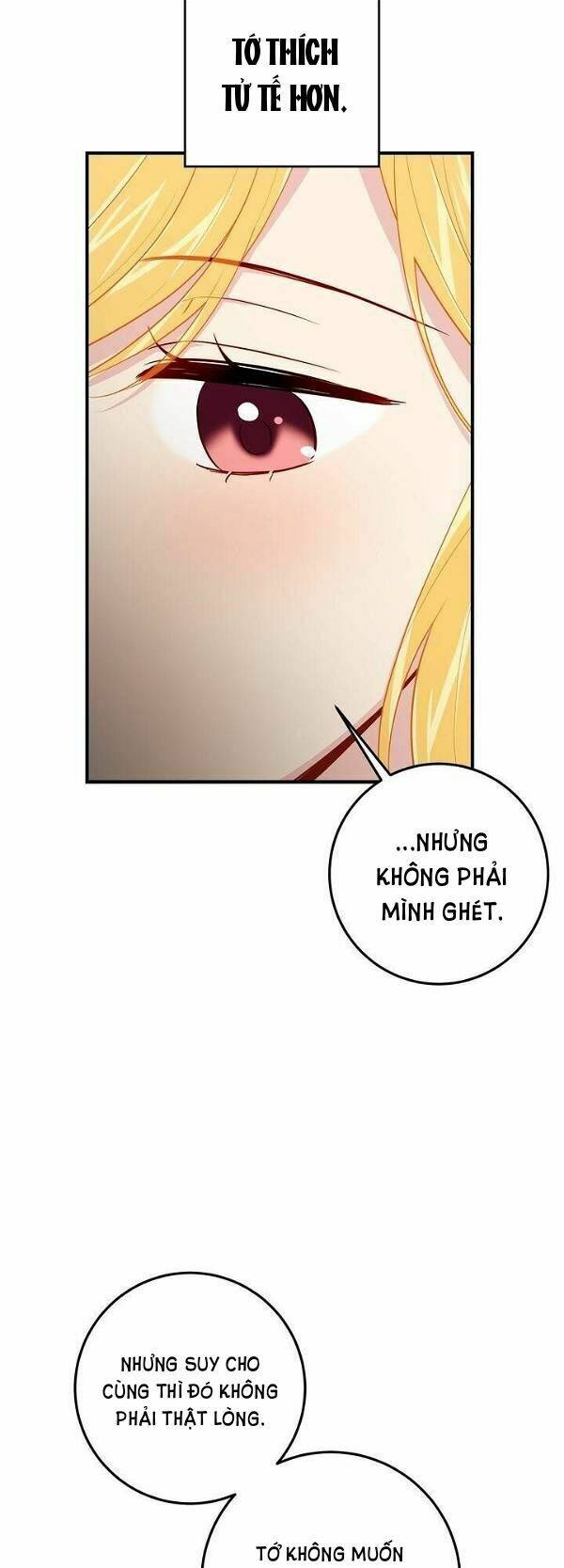 Trang 39