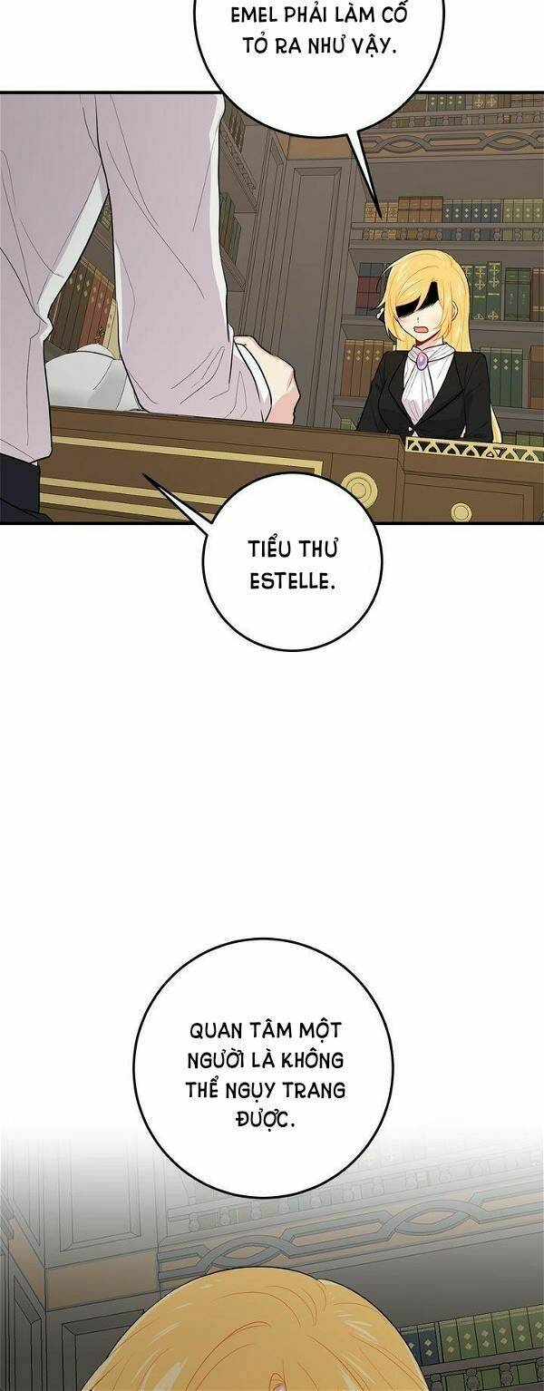 Trang 40